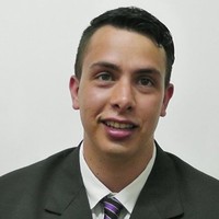 Kimey Marino Mantella