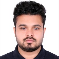 Mithun Ramesh