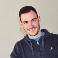 Carlos Arnedo Cano