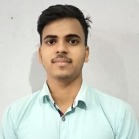 Krishna Kumar Singh