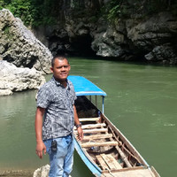 Dahrul Mubarraq