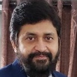 Rehan Siddiqui, PhD, M.S, M.Sc., M.Eng., P.Phys., TACT