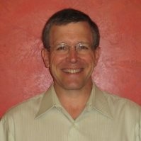 Alan Deter