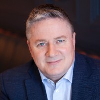 Alec Cameron