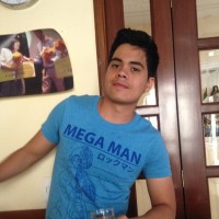 Pablo Gaytan Rodriguez