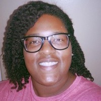 NICOLE RYANE JOHNSON