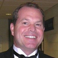 Alan Anderson