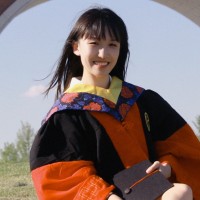 Yukun Hao