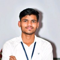 Guruprasad .