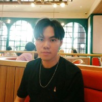 Daniel Wijaya