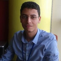 Mohamed Youha