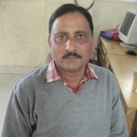 sarvesh bhatt
