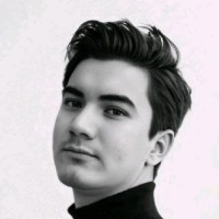 Kevin Morales Chamorro