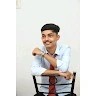 Bala Balakumar