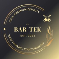 Bar Tek