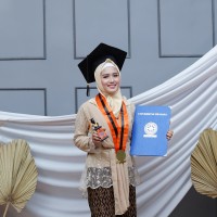 Ayu Septianada Putri