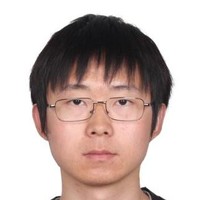 范文洋