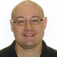 Pablo Emilio Gil Romero
