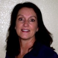 Colleen Hoeper