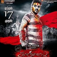 Praveen G