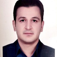 Javad Nemati