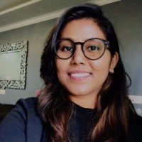 Shabnam Sabih