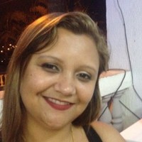 Eliane Carvalho