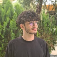 Ali Hezarpisheh