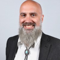Robert A.
