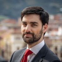 Jordán Guardo
