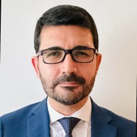 Carlos Nuñez
