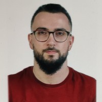Germán Postigo