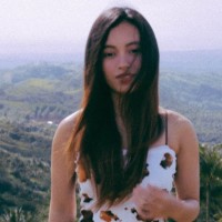 Rin Lantaya
