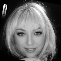 Małgorzata Fularczyk