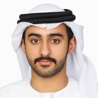 Mohammad Abdulrahman