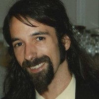 Juan Antonio Cantos Bautista