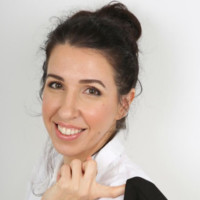 Liora Levy