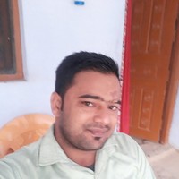 Aditya Singh