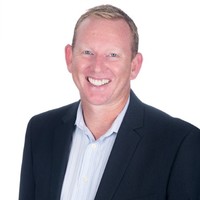 Michael Pitman
