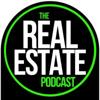 The Real Estate Podcast