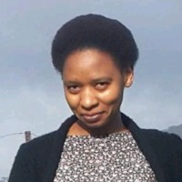 Funeka Lethu Mbovane