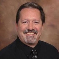Brian Harris