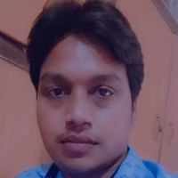 RAVI KUMAR SHARMA