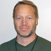 Andrew Cook