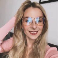 Magdalena Zygmunt