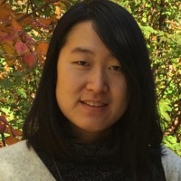 Menglei Jiang
