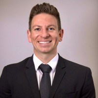 Marcos Oliveira