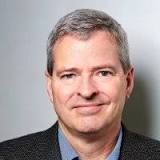 Brian Swierenga