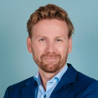 Daan Bartels