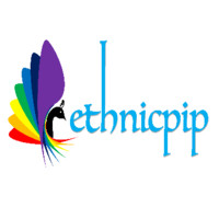 Ethnicpip Online Store